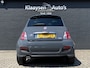 Fiat 500 0.9 TwinAir Turbo 500S | sportstoelen | airco | lichtmetalen velgen | bluetooth | 87.000 KM