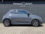 Fiat 500 0.9 TwinAir Turbo 500S | sportstoelen | airco | lichtmetalen velgen | bluetooth | 87.000 KM