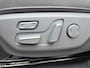 Kia EV3 GT-PlusLine 81.4 kWh | Full Option | Open dak | 204 PK | Meest Luxe uitvoering | 360 Camera | Cruise Control Adaptief | stoel ventilatie en verwarming | Carplay | Fabrieksgarantie t/m 14-7-2032 + 3 x 1 jaar* |