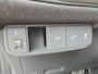 Kia EV3 GT-PlusLine 81.4 kWh | Full Option | Open dak | 204 PK | Meest Luxe uitvoering | 360 Camera | Cruise Control Adaptief | stoel ventilatie en verwarming | Carplay | Fabrieksgarantie t/m 14-7-2032 + 3 x 1 jaar* |