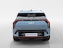 Kia EV3 GT-PlusLine 81.4 kWh | Full Option | Open dak | 204 PK | Meest Luxe uitvoering | 360 Camera | Cruise Control Adaptief | stoel ventilatie en verwarming | Carplay | Fabrieksgarantie t/m 14-7-2032 + 3 x 1 jaar* |