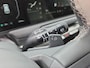 Kia EV3 GT-PlusLine 81.4 kWh | Full Option | Open dak | 204 PK | Meest Luxe uitvoering | 360 Camera | Cruise Control Adaptief | stoel ventilatie en verwarming | Carplay | Fabrieksgarantie t/m 14-7-2032 + 3 x 1 jaar* |