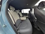 Kia EV3 GT-PlusLine 81.4 kWh | Full Option | Open dak | 204 PK | Meest Luxe uitvoering | 360 Camera | Cruise Control Adaptief | stoel ventilatie en verwarming | Carplay | Fabrieksgarantie t/m 14-7-2032 + 3 x 1 jaar* |