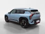 Kia EV3 GT-PlusLine 81.4 kWh | Full Option | Open dak | 204 PK | Meest Luxe uitvoering | 360 Camera | Cruise Control Adaptief | stoel ventilatie en verwarming | Carplay | Fabrieksgarantie t/m 14-7-2032 + 3 x 1 jaar* |