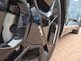 Kia EV3 GT-PlusLine 81.4 kWh | Full Option | Open dak | 204 PK | Meest Luxe uitvoering | 360 Camera | Cruise Control Adaptief | stoel ventilatie en verwarming | Carplay | Fabrieksgarantie t/m 14-7-2032 + 3 x 1 jaar* |