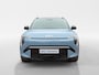 Kia EV3 GT-PlusLine 81.4 kWh | Full Option | Open dak | 204 PK | Meest Luxe uitvoering | 360 Camera | Cruise Control Adaptief | stoel ventilatie en verwarming | Carplay | Fabrieksgarantie t/m 14-7-2032 + 3 x 1 jaar* |