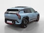 Kia EV3 GT-PlusLine 81.4 kWh | Full Option | Open dak | 204 PK | Meest Luxe uitvoering | 360 Camera | Cruise Control Adaptief | stoel ventilatie en verwarming | Carplay | Fabrieksgarantie t/m 14-7-2032 + 3 x 1 jaar* |