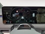 Kia EV3 GT-PlusLine 81.4 kWh | Full Option | Open dak | 204 PK | Meest Luxe uitvoering | 360 Camera | Cruise Control Adaptief | stoel ventilatie en verwarming | Carplay | Fabrieksgarantie t/m 14-7-2032 + 3 x 1 jaar* |