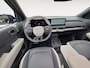 Kia EV3 GT-PlusLine 81.4 kWh | Full Option | Open dak | 204 PK | Meest Luxe uitvoering | 360 Camera | Cruise Control Adaptief | stoel ventilatie en verwarming | Carplay | Fabrieksgarantie t/m 14-7-2032 + 3 x 1 jaar* |