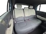 Kia EV3 GT-PlusLine 81.4 kWh | Full Option | Open dak | 204 PK | Meest Luxe uitvoering | 360 Camera | Cruise Control Adaptief | stoel ventilatie en verwarming | Carplay | Fabrieksgarantie t/m 14-7-2032 + 3 x 1 jaar* |