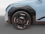 Kia EV3 GT-PlusLine 81.4 kWh | Full Option | Open dak | 204 PK | Meest Luxe uitvoering | 360 Camera | Cruise Control Adaptief | stoel ventilatie en verwarming | Carplay | Fabrieksgarantie t/m 14-7-2032 + 3 x 1 jaar* |