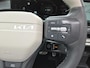 Kia EV3 GT-PlusLine 81.4 kWh | Full Option | Open dak | 204 PK | Meest Luxe uitvoering | 360 Camera | Cruise Control Adaptief | stoel ventilatie en verwarming | Carplay | Fabrieksgarantie t/m 14-7-2032 + 3 x 1 jaar* |