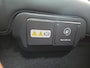 Kia EV3 GT-PlusLine 81.4 kWh | Full Option | Open dak | 204 PK | Meest Luxe uitvoering | 360 Camera | Cruise Control Adaptief | stoel ventilatie en verwarming | Carplay | Fabrieksgarantie t/m 14-7-2032 + 3 x 1 jaar* |