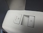Kia EV3 GT-PlusLine 81.4 kWh | Full Option | Open dak | 204 PK | Meest Luxe uitvoering | 360 Camera | Cruise Control Adaptief | stoel ventilatie en verwarming | Carplay | Fabrieksgarantie t/m 14-7-2032 + 3 x 1 jaar* |