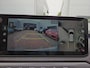 Kia EV3 GT-PlusLine 81.4 kWh | Full Option | Open dak | 204 PK | Meest Luxe uitvoering | 360 Camera | Cruise Control Adaptief | stoel ventilatie en verwarming | Carplay | Fabrieksgarantie t/m 14-7-2032 + 3 x 1 jaar* |
