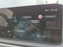 Kia EV3 GT-PlusLine 81.4 kWh | Full Option | Open dak | 204 PK | Meest Luxe uitvoering | 360 Camera | Cruise Control Adaptief | stoel ventilatie en verwarming | Carplay | Fabrieksgarantie t/m 14-7-2032 + 3 x 1 jaar* |