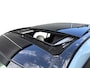 Kia EV3 GT-PlusLine 81.4 kWh | Full Option | Open dak | 204 PK | Meest Luxe uitvoering | 360 Camera | Cruise Control Adaptief | stoel ventilatie en verwarming | Carplay | Fabrieksgarantie t/m 14-7-2032 + 3 x 1 jaar* |