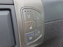 Kia EV3 GT-PlusLine 81.4 kWh | Full Option | Open dak | 204 PK | Meest Luxe uitvoering | 360 Camera | Cruise Control Adaptief | stoel ventilatie en verwarming | Carplay | Fabrieksgarantie t/m 14-7-2032 + 3 x 1 jaar* |