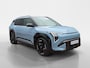Kia EV3 GT-PlusLine 81.4 kWh | Full Option | Open dak | 204 PK | Meest Luxe uitvoering | 360 Camera | Cruise Control Adaptief | stoel ventilatie en verwarming | Carplay | Fabrieksgarantie t/m 14-7-2032 + 3 x 1 jaar* |