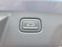 Kia EV3 GT-PlusLine 81.4 kWh | Full Option | Open dak | 204 PK | Meest Luxe uitvoering | 360 Camera | Cruise Control Adaptief | stoel ventilatie en verwarming | Carplay | Fabrieksgarantie t/m 14-7-2032 + 3 x 1 jaar* |