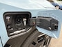 Kia EV3 GT-PlusLine 81.4 kWh | Full Option | Open dak | 204 PK | Meest Luxe uitvoering | 360 Camera | Cruise Control Adaptief | stoel ventilatie en verwarming | Carplay | Fabrieksgarantie t/m 14-7-2032 + 3 x 1 jaar* |