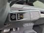 Kia EV3 GT-PlusLine 81.4 kWh | Full Option | Open dak | 204 PK | Meest Luxe uitvoering | 360 Camera | Cruise Control Adaptief | stoel ventilatie en verwarming | Carplay | Fabrieksgarantie t/m 14-7-2032 + 3 x 1 jaar* |