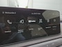 Kia EV3 GT-PlusLine 81.4 kWh | Full Option | Open dak | 204 PK | Meest Luxe uitvoering | 360 Camera | Cruise Control Adaptief | stoel ventilatie en verwarming | Carplay | Fabrieksgarantie t/m 14-7-2032 + 3 x 1 jaar* |