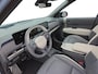 Kia EV3 GT-PlusLine 81.4 kWh | Full Option | Open dak | 204 PK | Meest Luxe uitvoering | 360 Camera | Cruise Control Adaptief | stoel ventilatie en verwarming | Carplay | Fabrieksgarantie t/m 14-7-2032 + 3 x 1 jaar* |