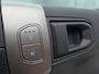 Kia EV3 GT-PlusLine 81.4 kWh | Full Option | Open dak | 204 PK | Meest Luxe uitvoering | 360 Camera | Cruise Control Adaptief | stoel ventilatie en verwarming | Carplay | Fabrieksgarantie t/m 14-7-2032 + 3 x 1 jaar* |