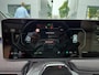 Kia EV3 GT-PlusLine 81.4 kWh | Full Option | Open dak | 204 PK | Meest Luxe uitvoering | 360 Camera | Cruise Control Adaptief | stoel ventilatie en verwarming | Carplay | Fabrieksgarantie t/m 14-7-2032 + 3 x 1 jaar* |