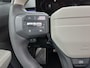 Kia EV3 GT-PlusLine 81.4 kWh | Full Option | Open dak | 204 PK | Meest Luxe uitvoering | 360 Camera | Cruise Control Adaptief | stoel ventilatie en verwarming | Carplay | Fabrieksgarantie t/m 14-7-2032 + 3 x 1 jaar* |