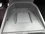 Kia EV3 GT-PlusLine 81.4 kWh | Full Option | Open dak | 204 PK | Meest Luxe uitvoering | 360 Camera | Cruise Control Adaptief | stoel ventilatie en verwarming | Carplay | Fabrieksgarantie t/m 14-7-2032 + 3 x 1 jaar* |