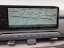 Kia EV3 GT-PlusLine 81.4 kWh | Full Option | Open dak | 204 PK | Meest Luxe uitvoering | 360 Camera | Cruise Control Adaptief | stoel ventilatie en verwarming | Carplay | Fabrieksgarantie t/m 14-7-2032 + 3 x 1 jaar* |