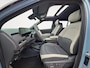 Kia EV3 GT-PlusLine 81.4 kWh | Full Option | Open dak | 204 PK | Meest Luxe uitvoering | 360 Camera | Cruise Control Adaptief | stoel ventilatie en verwarming | Carplay | Fabrieksgarantie t/m 14-7-2032 + 3 x 1 jaar* |