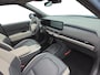 Kia EV3 GT-PlusLine 81.4 kWh | Full Option | Open dak | 204 PK | Meest Luxe uitvoering | 360 Camera | Cruise Control Adaptief | stoel ventilatie en verwarming | Carplay | Fabrieksgarantie t/m 14-7-2032 + 3 x 1 jaar* |
