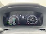 Toyota C-HR / C-HR+ 2.0 Plug-in Hybrid 220 First Edition|NL-Auto