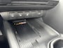 Toyota C-HR / C-HR+ 2.0 Plug-in Hybrid 220 First Edition|NL-Auto