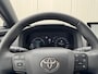 Toyota C-HR / C-HR+ 2.0 Plug-in Hybrid 220 First Edition|NL-Auto