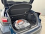 Toyota C-HR / C-HR+ 2.0 Plug-in Hybrid 220 First Edition|NL-Auto