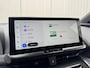 Toyota C-HR / C-HR+ 2.0 Plug-in Hybrid 220 First Edition|NL-Auto