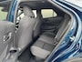 Toyota C-HR / C-HR+ 2.0 Plug-in Hybrid 220 First Edition|NL-Auto