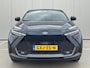 Toyota C-HR / C-HR+ 2.0 Plug-in Hybrid 220 First Edition|NL-Auto