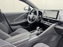 Toyota C-HR / C-HR+ 2.0 Plug-in Hybrid 220 First Edition|NL-Auto