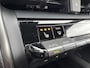Toyota C-HR / C-HR+ 2.0 Plug-in Hybrid 220 First Edition|NL-Auto
