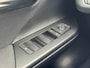 Toyota C-HR / C-HR+ 2.0 Plug-in Hybrid 220 First Edition|NL-Auto