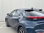 Toyota C-HR / C-HR+ 2.0 Plug-in Hybrid 220 First Edition|NL-Auto
