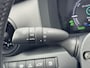 Toyota C-HR / C-HR+ 2.0 Plug-in Hybrid 220 First Edition|NL-Auto