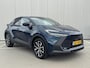 Toyota C-HR / C-HR+ 2.0 Plug-in Hybrid 220 First Edition|NL-Auto