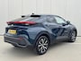Toyota C-HR / C-HR+ 2.0 Plug-in Hybrid 220 First Edition|NL-Auto