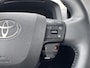 Toyota C-HR / C-HR+ 2.0 Plug-in Hybrid 220 First Edition|NL-Auto